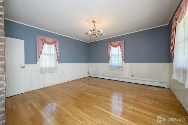 $750,000 | 105 Morning Glory Road, Warren, NJ 07059