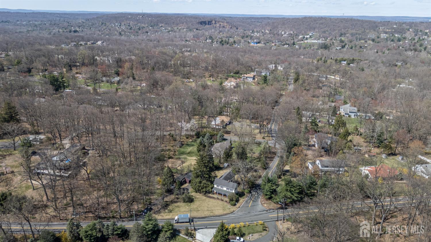 105 Morning Glory Road Warren, NJ 07059 - Photo 41 of 45