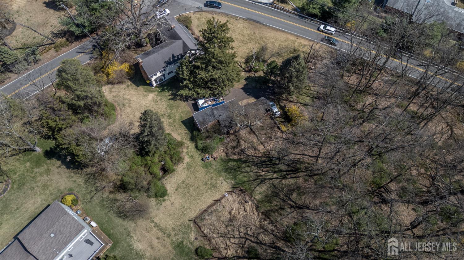 105 Morning Glory Road Warren, NJ 07059 - Photo 42 of 45