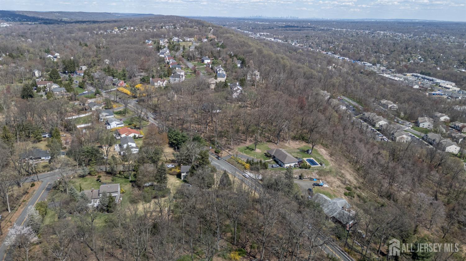 105 Morning Glory Road Warren, NJ 07059 - Photo 45 of 45