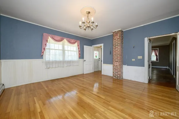$750,000 | 105 Morning Glory Road, Warren, NJ 07059
