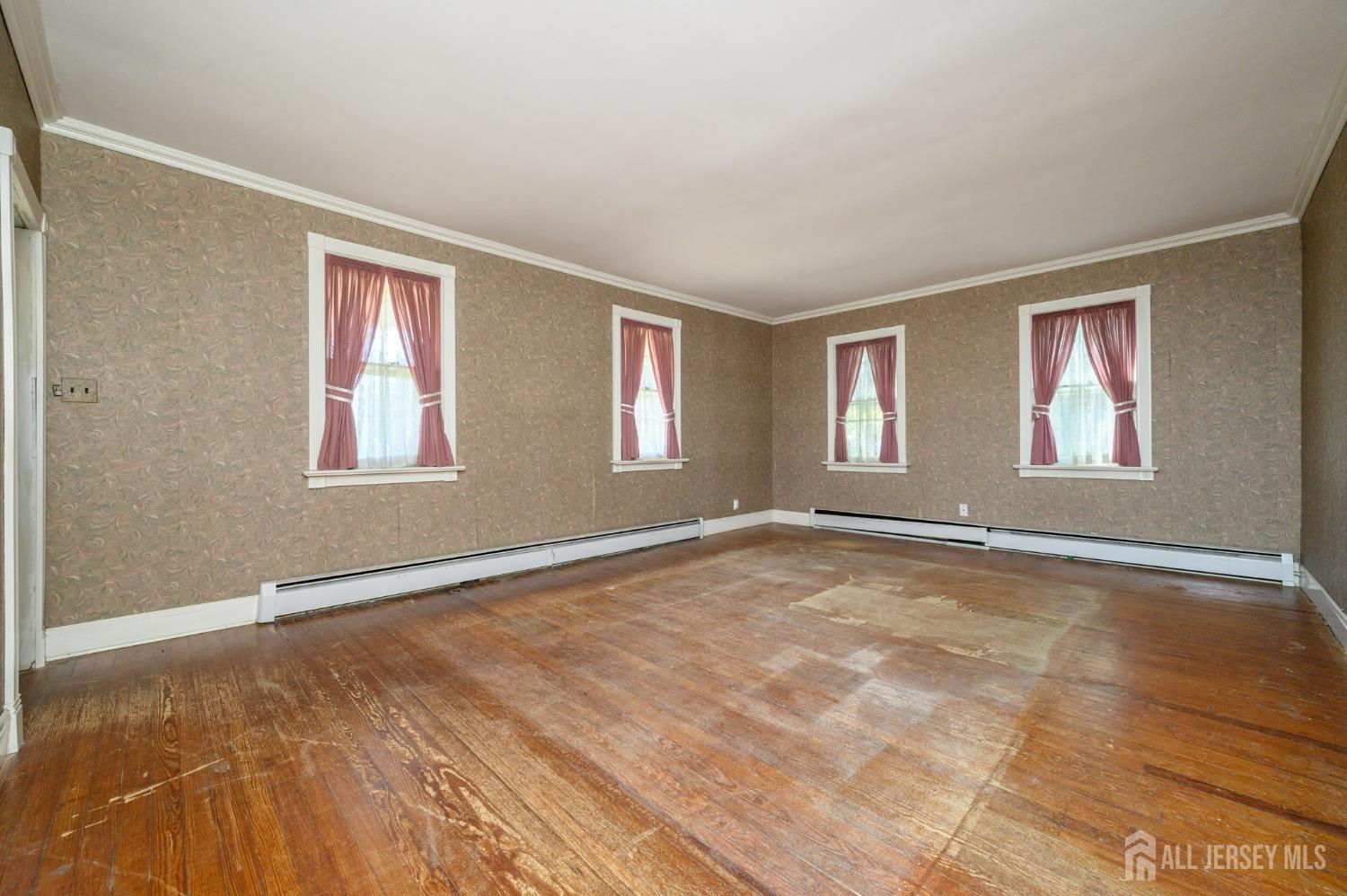 105 Morning Glory Road Warren, NJ 07059 - Photo 7 of 45