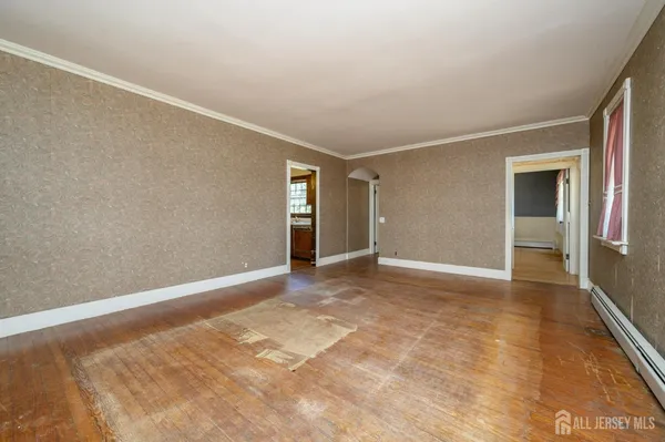 $750,000 | 105 Morning Glory Road, Warren, NJ 07059