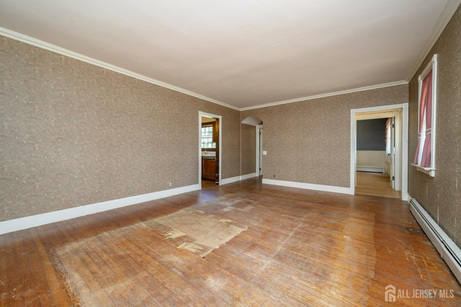 105 Morning Glory Road Warren, NJ 07059 - Photo 8 of 45