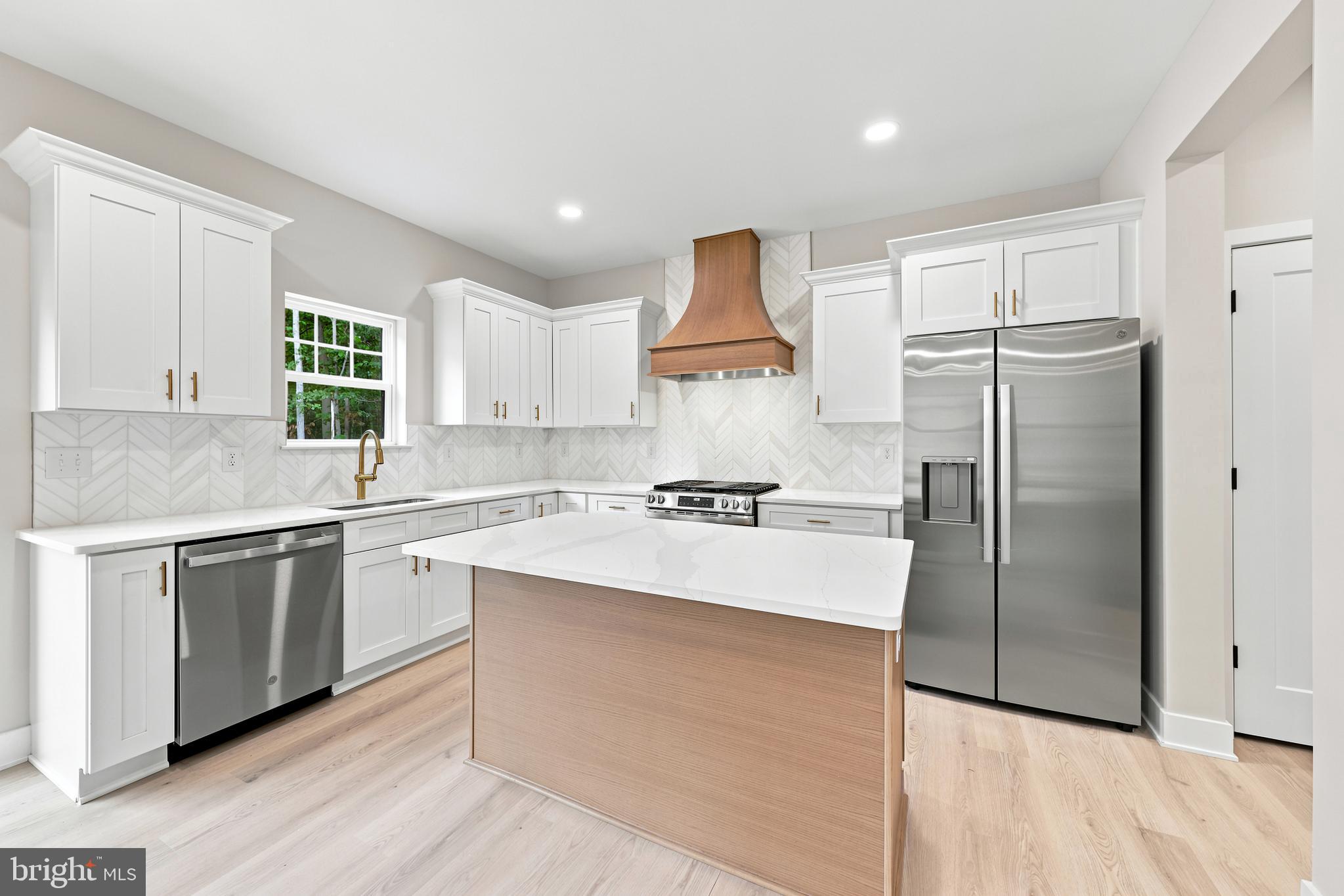 104 Blue Anchor Road Sicklerville, NJ 08081 - Photo 16 of 50