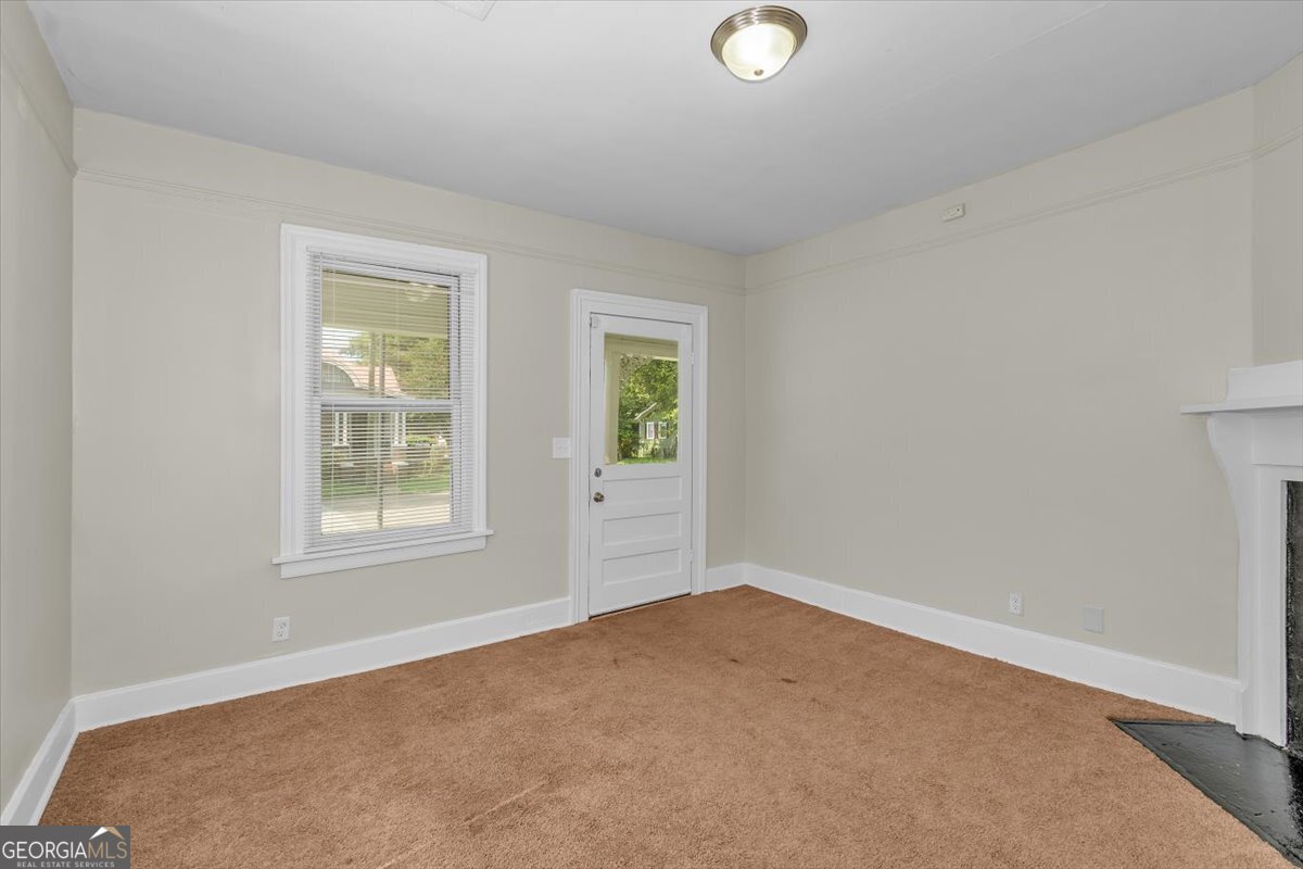107 Ellis Street Augusta, GA 30901 - Photo 13 of 24