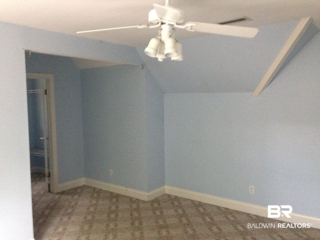 422 Ridgecrest Court Mobile, AL 36609 - Photo 17 of 19