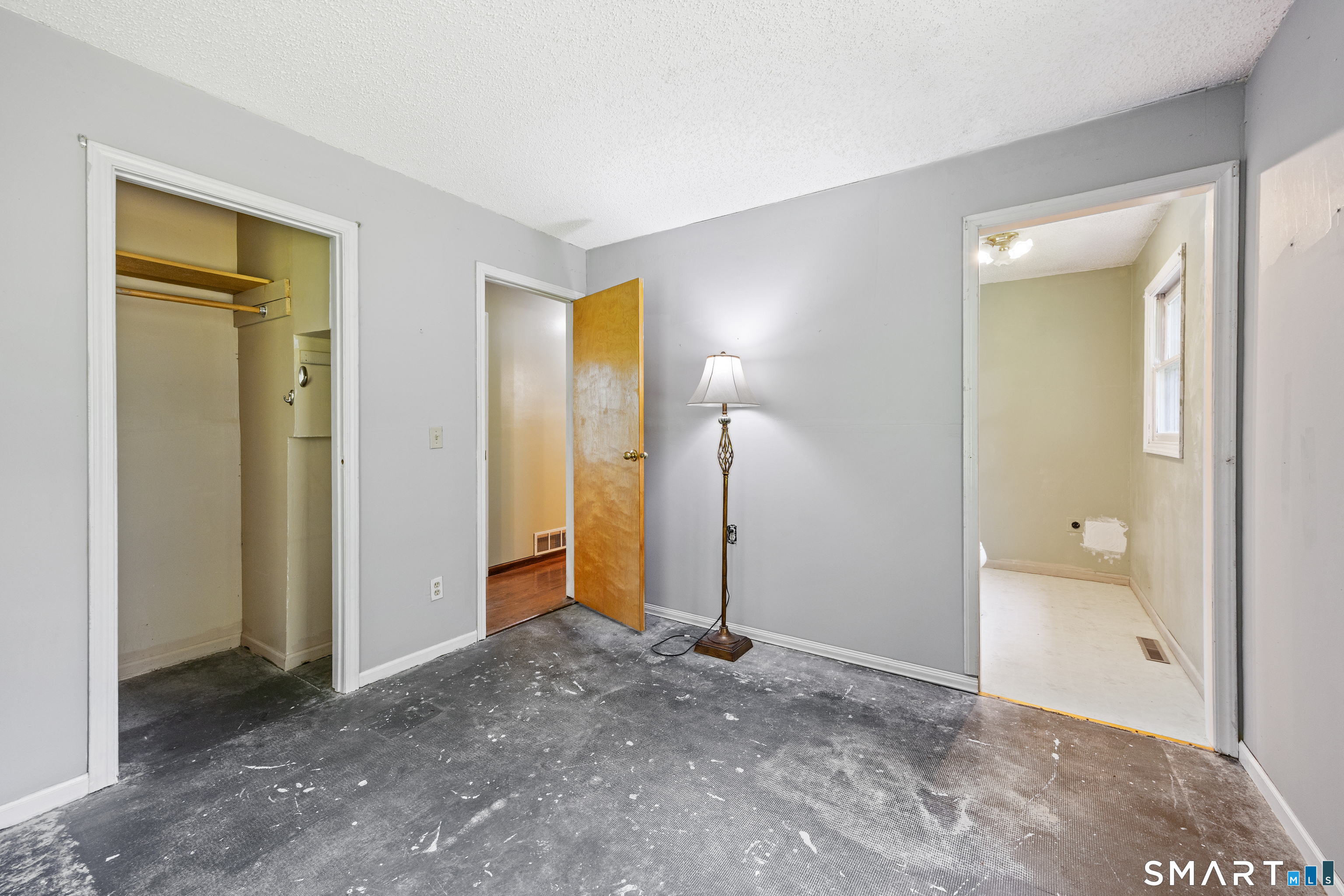168 Rock Road Burlington, CT 06013 - Photo 25 of 34 Gallery Image 25