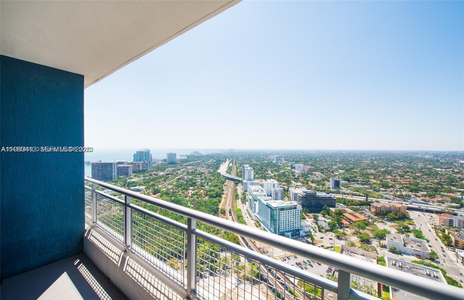 60 Southwest 13th Street, Unit 3606 Miami, FL 33130 - Photo 13 of 22