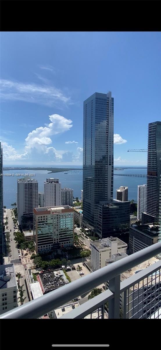 60 Southwest 13th Street, Unit 3606 Miami, FL 33130 - Photo 2 of 22