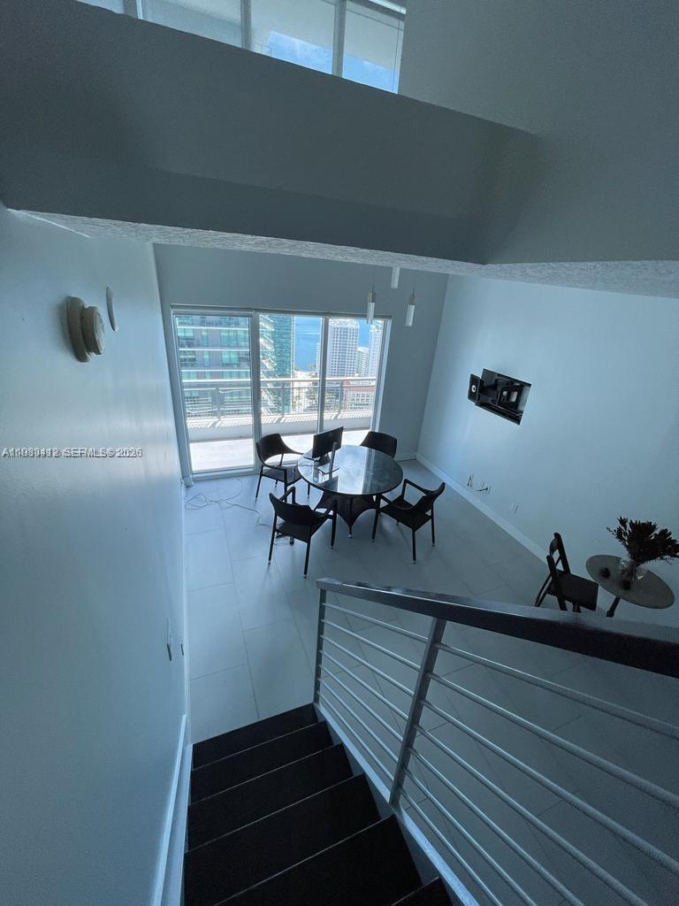 60 Southwest 13th Street, Unit 3606 Miami, FL 33130 - Photo 7 of 22