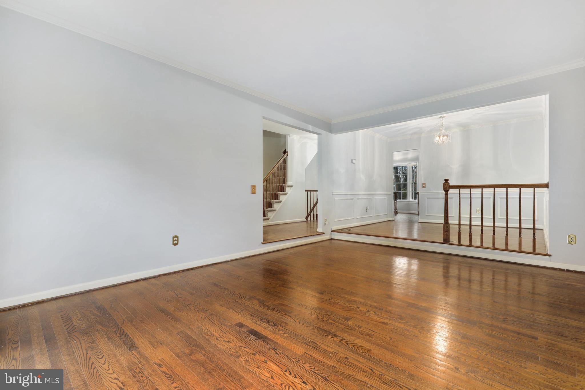 4624 4th Road North Arlington, VA 22203 - Photo 1 of 31 Gallery Image 1