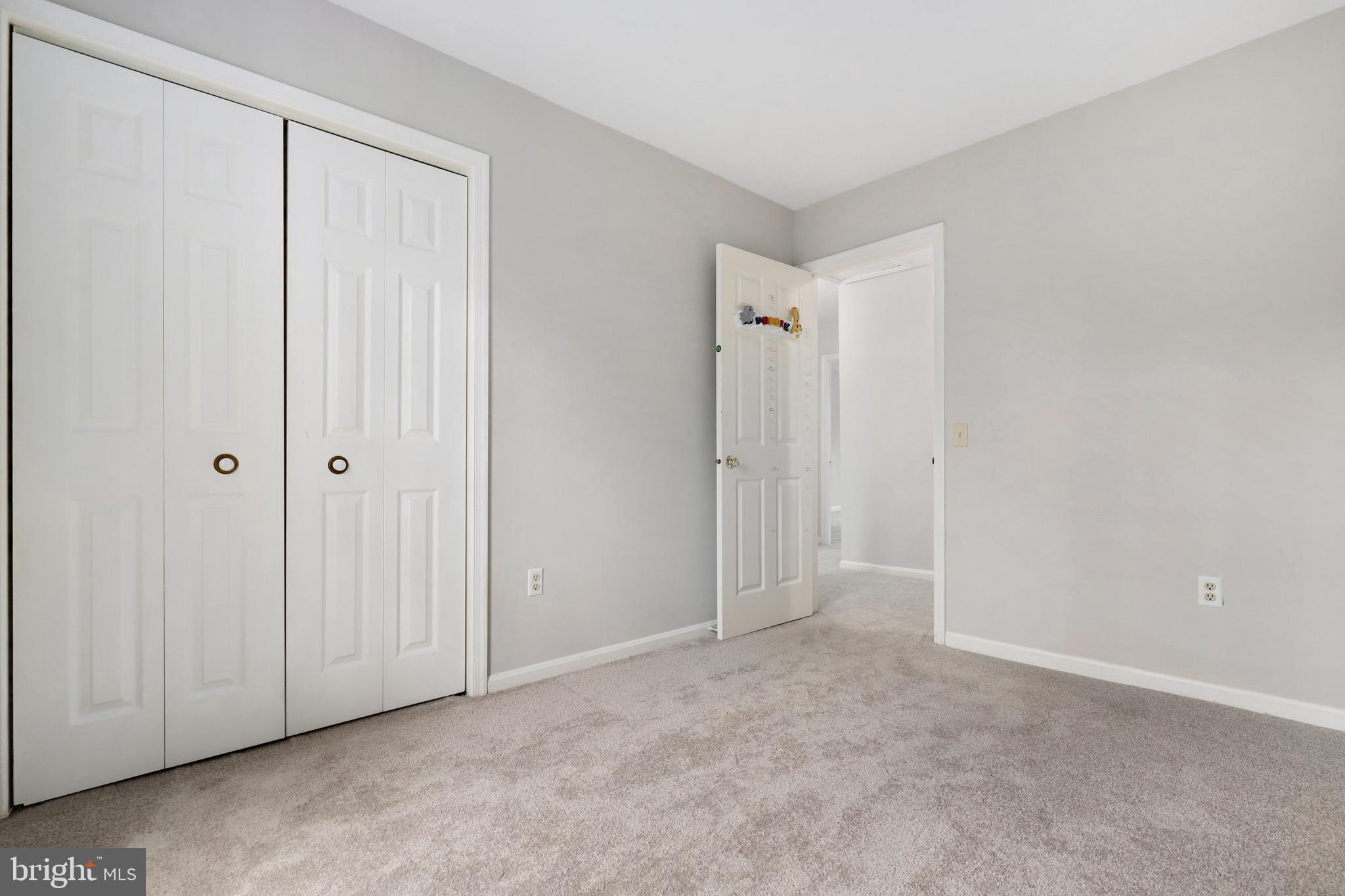 4624 4th Road North Arlington, VA 22203 - Photo 11 of 31 Gallery Image 11