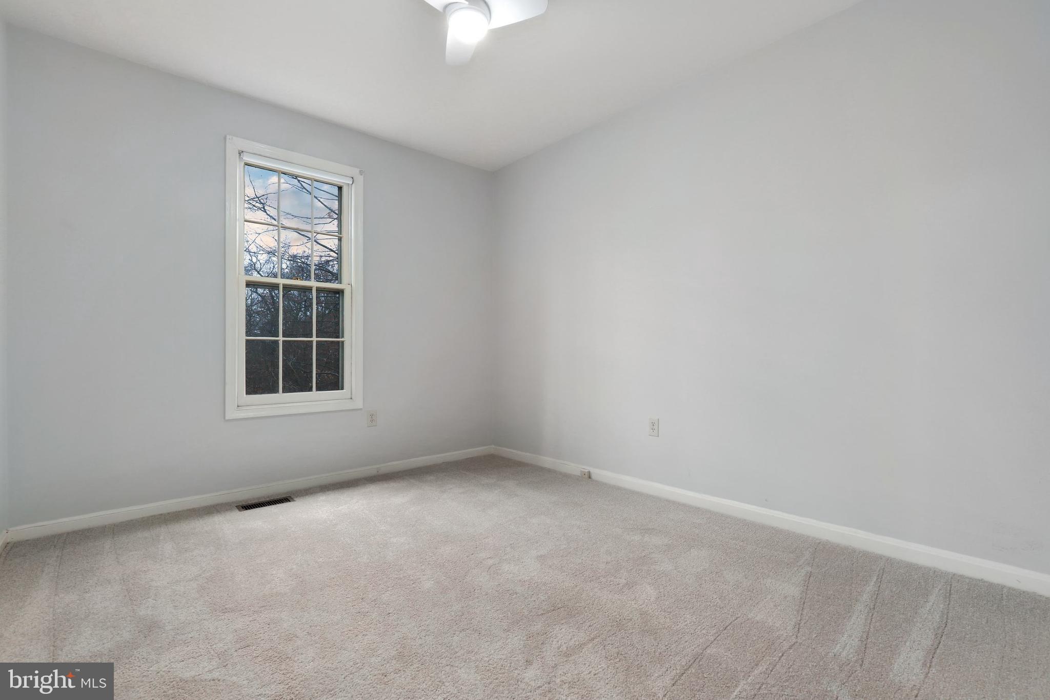 4624 4th Road North Arlington, VA 22203 - Photo 12 of 31 Gallery Image 12