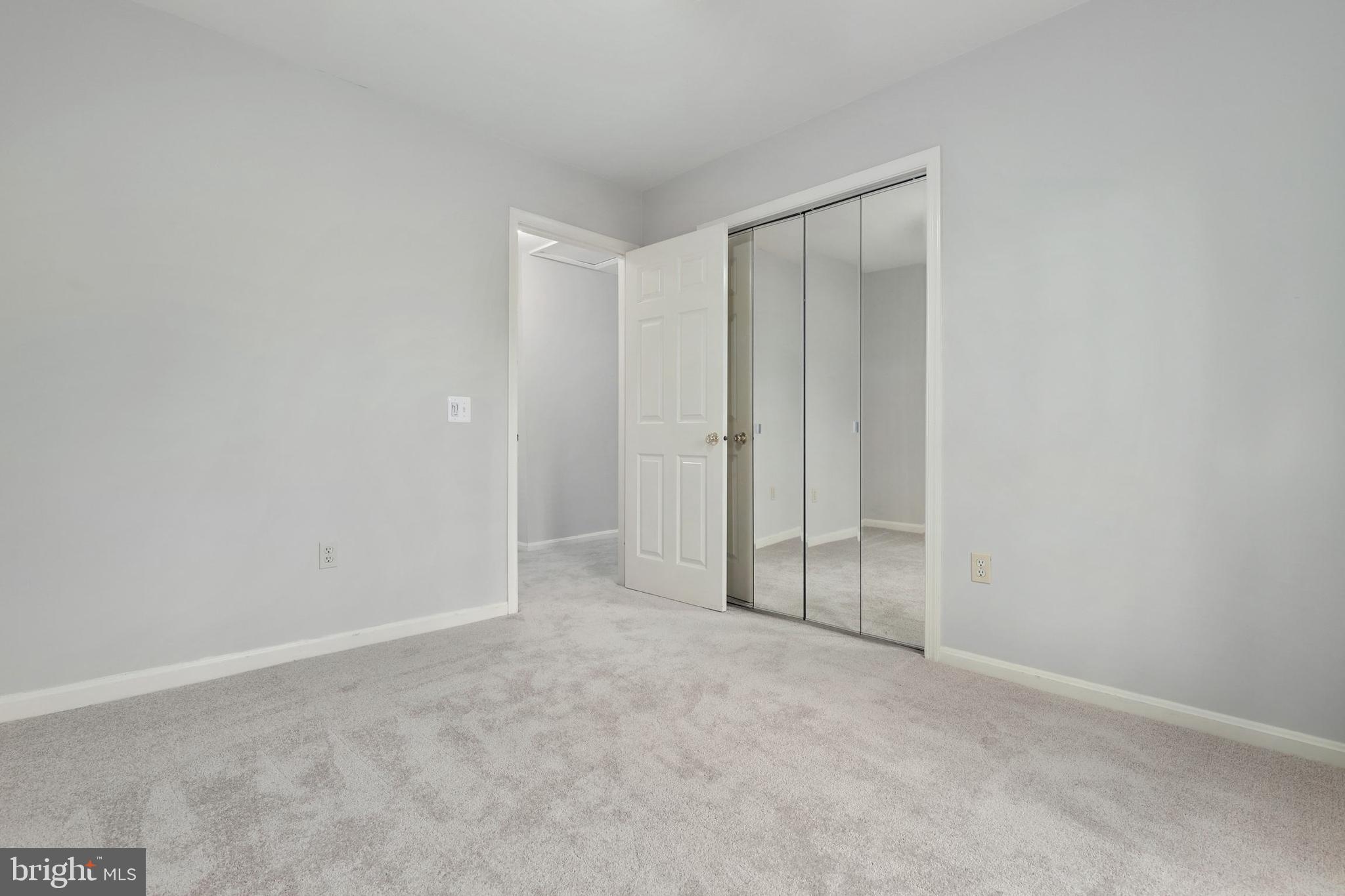 4624 4th Road North Arlington, VA 22203 - Photo 13 of 31 Gallery Image 13