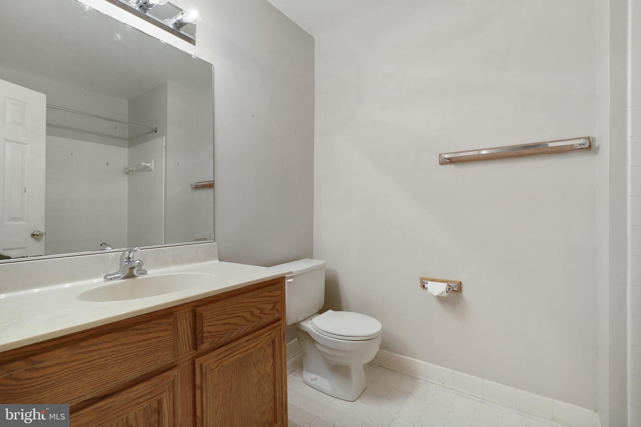 4624 4th Road North Arlington, VA 22203 - Photo 14 of 31 Gallery Image 14