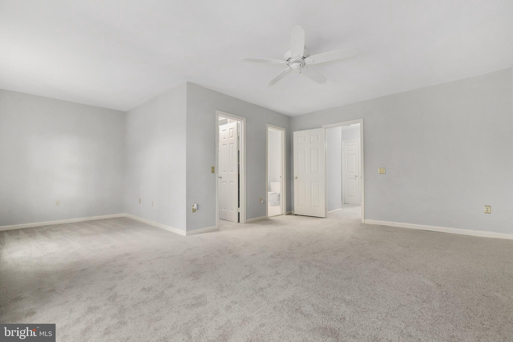 4624 4th Road North Arlington, VA 22203 - Photo 16 of 31 Gallery Image 16