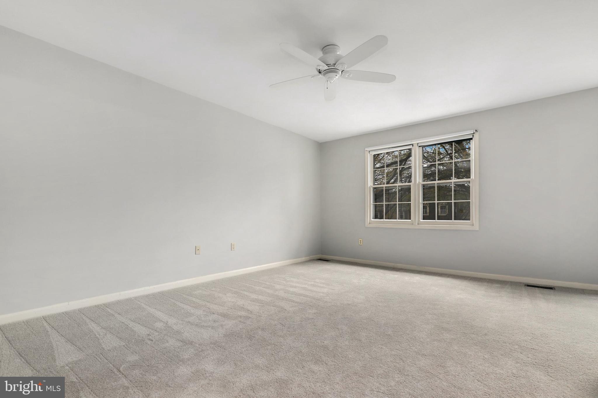 4624 4th Road North Arlington, VA 22203 - Photo 17 of 31 Gallery Image 17