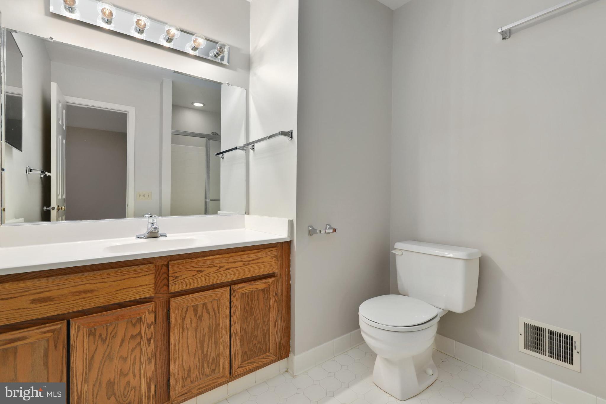 4624 4th Road North Arlington, VA 22203 - Photo 18 of 31 Gallery Image 18