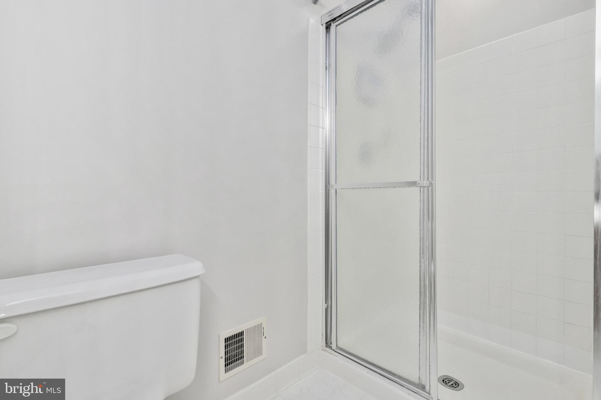 4624 4th Road North Arlington, VA 22203 - Photo 19 of 31 Gallery Image 19