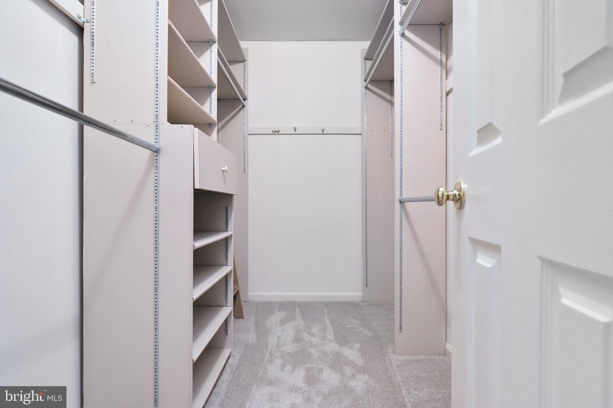 4624 4th Road North Arlington, VA 22203 - Photo 20 of 31 Gallery Image 20