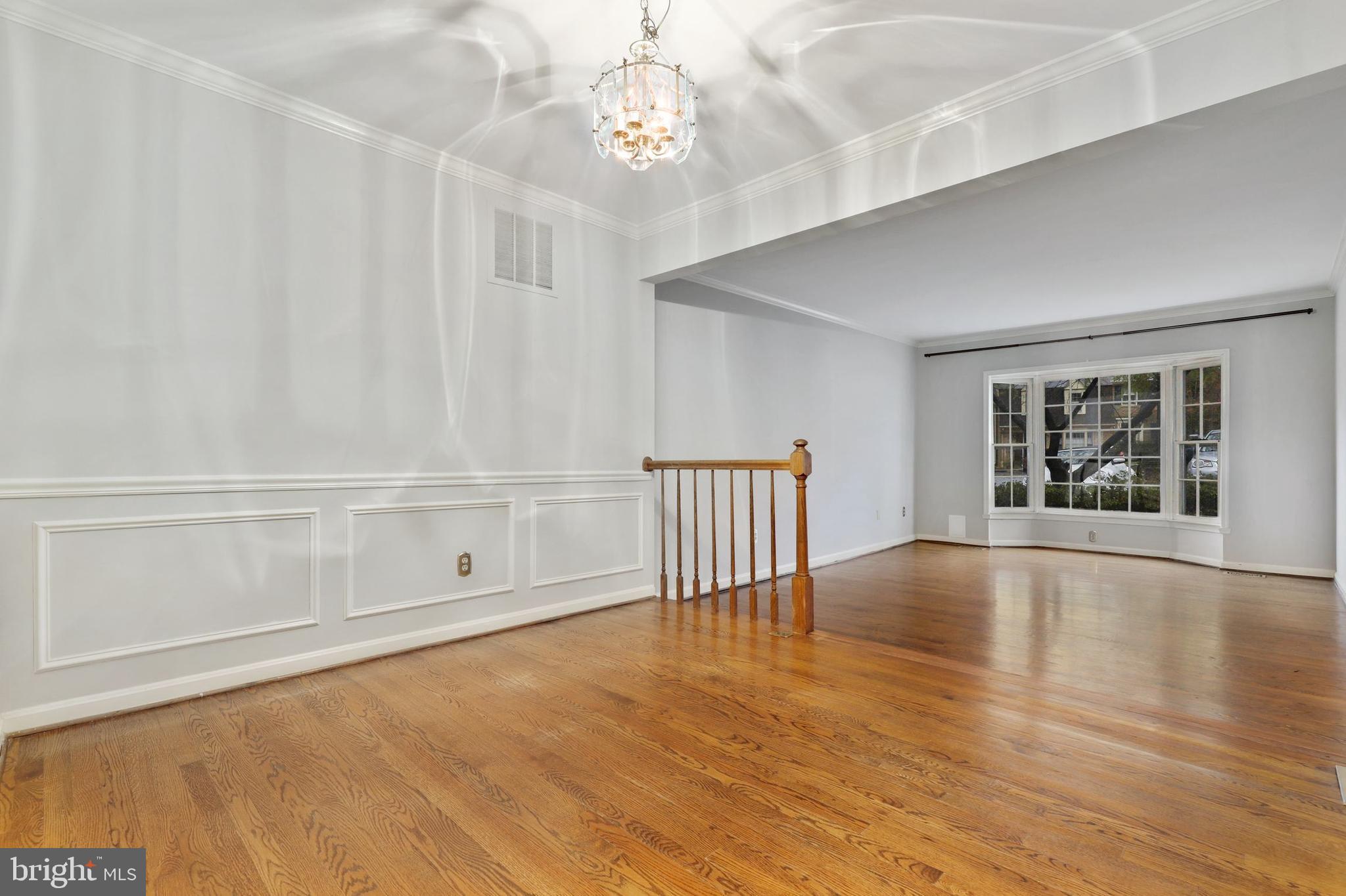 4624 4th Road North Arlington, VA 22203 - Photo 2 of 31 Gallery Image 2