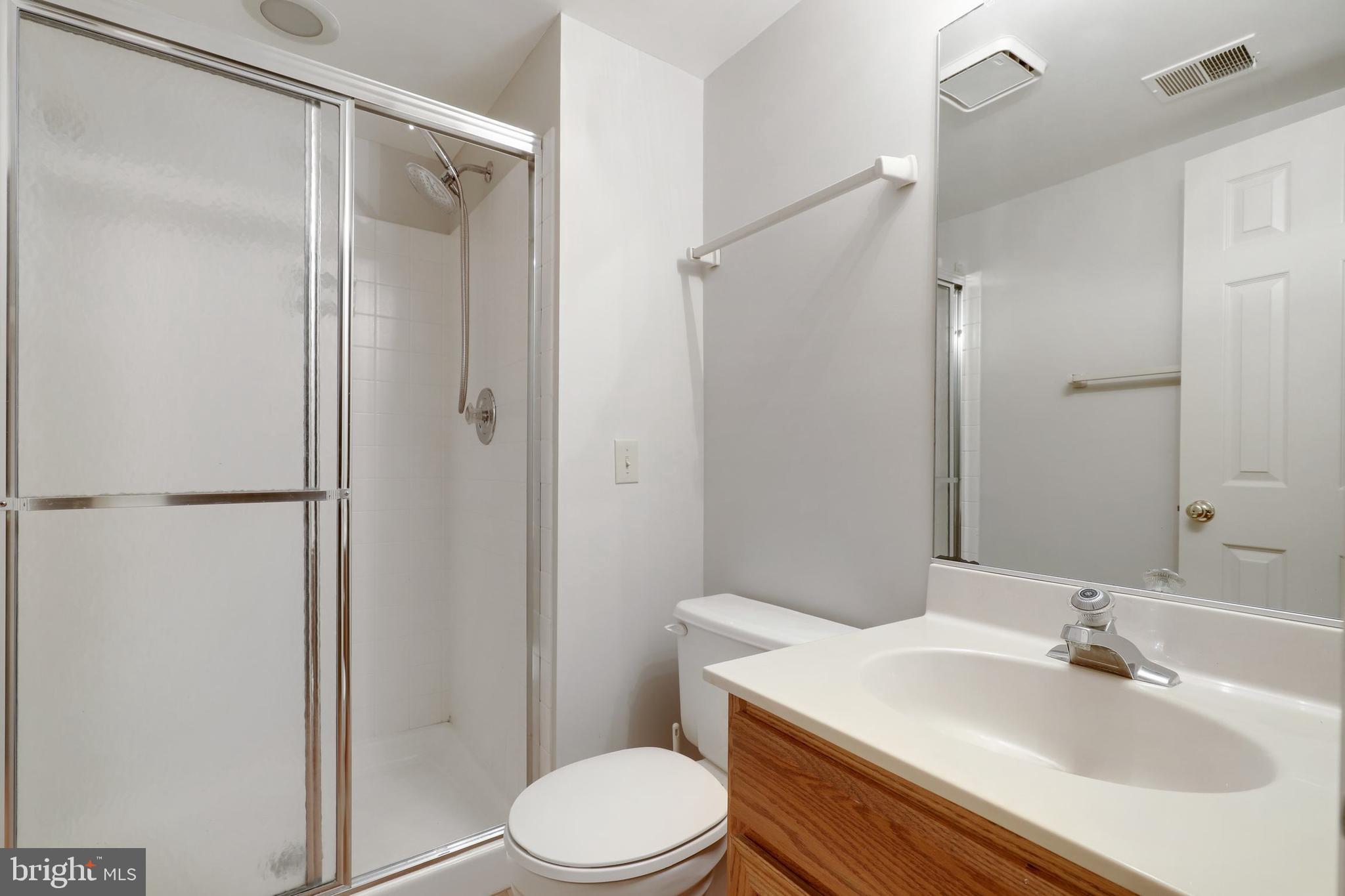 4624 4th Road North Arlington, VA 22203 - Photo 22 of 31 Gallery Image 22