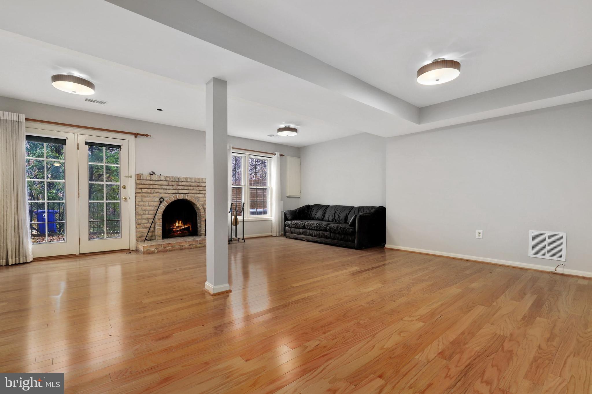 4624 4th Road North Arlington, VA 22203 - Photo 23 of 31 Gallery Image 23
