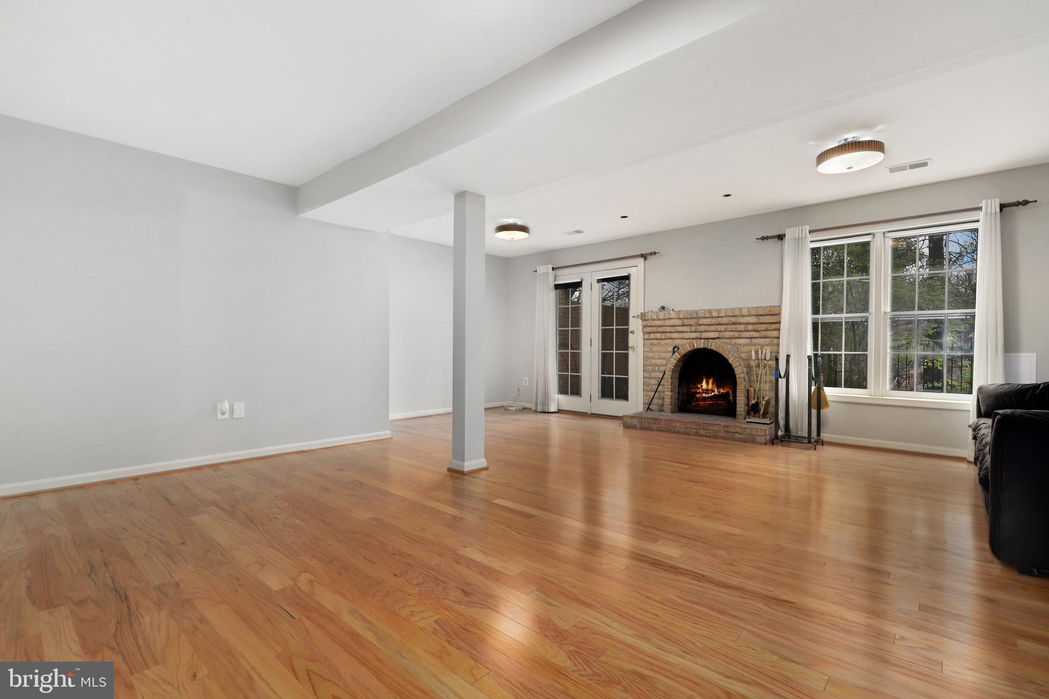 4624 4th Road North Arlington, VA 22203 - Photo 24 of 31 Gallery Image 24
