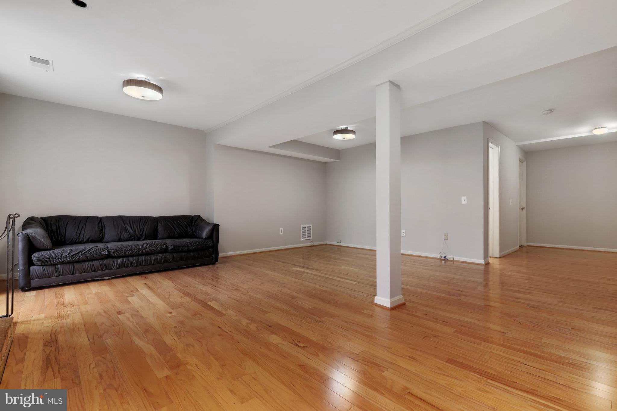 4624 4th Road North Arlington, VA 22203 - Photo 25 of 31 Gallery Image 25