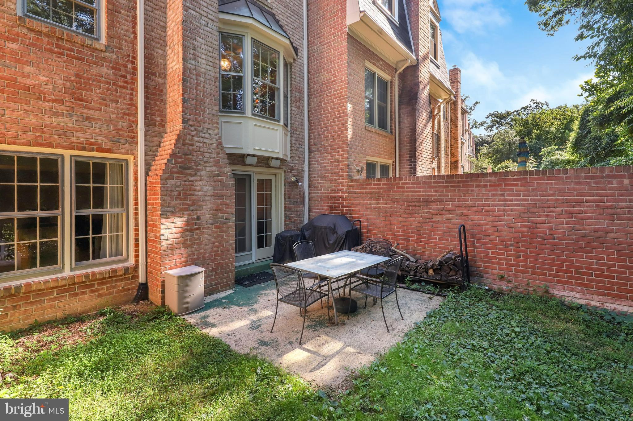 4624 4th Road North Arlington, VA 22203 - Photo 26 of 31 Gallery Image 26