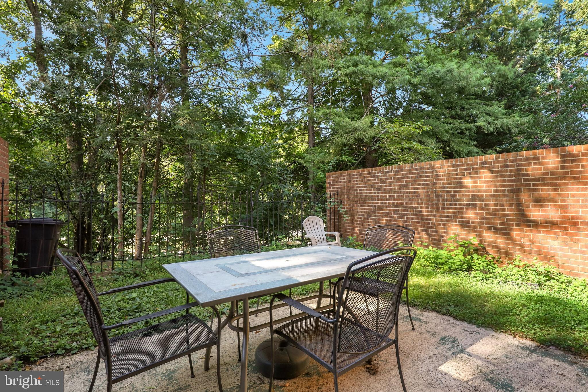 4624 4th Road North Arlington, VA 22203 - Photo 27 of 31 Gallery Image 27