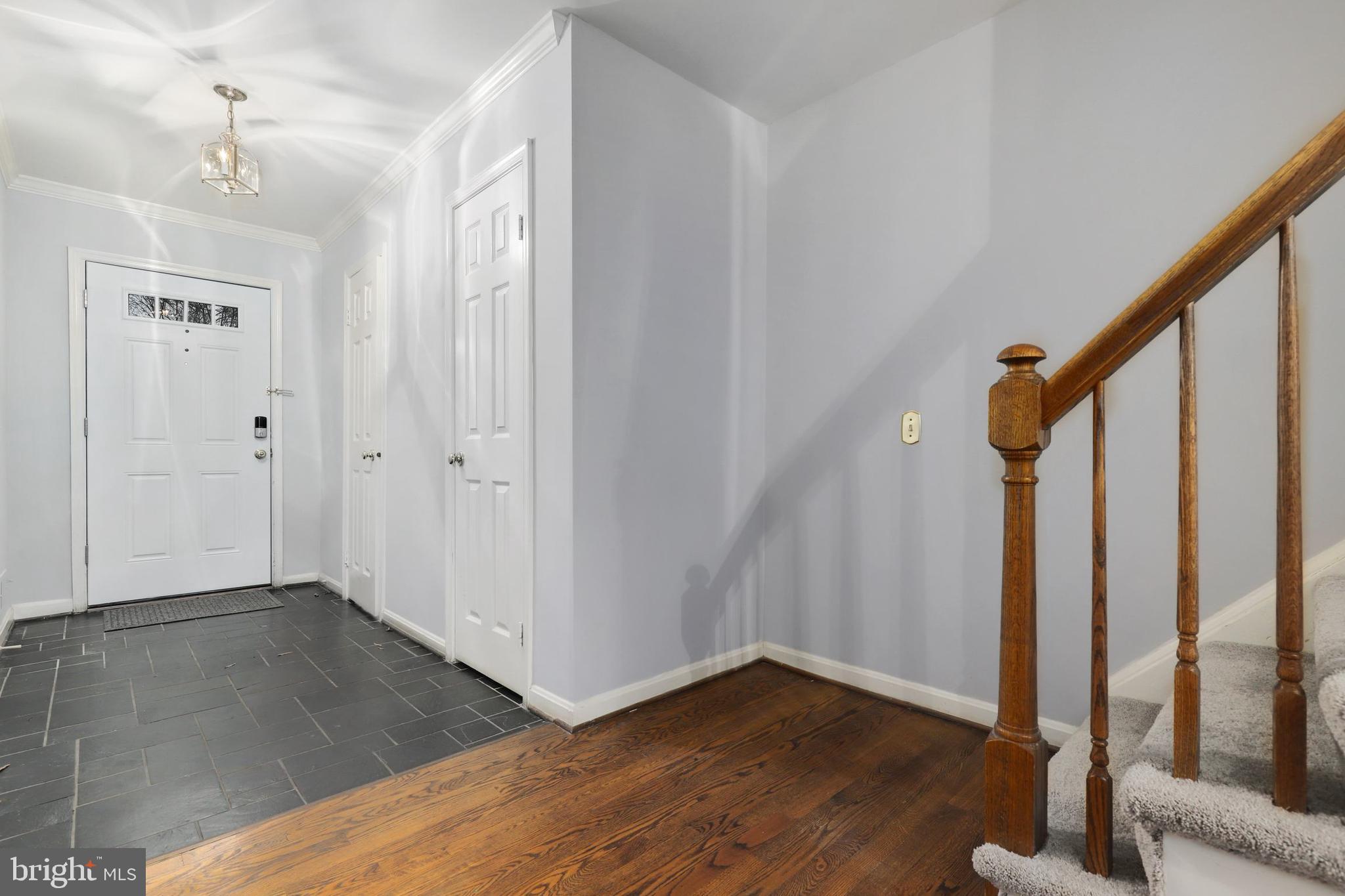 4624 4th Road North Arlington, VA 22203 - Photo 5 of 31 Gallery Image 5