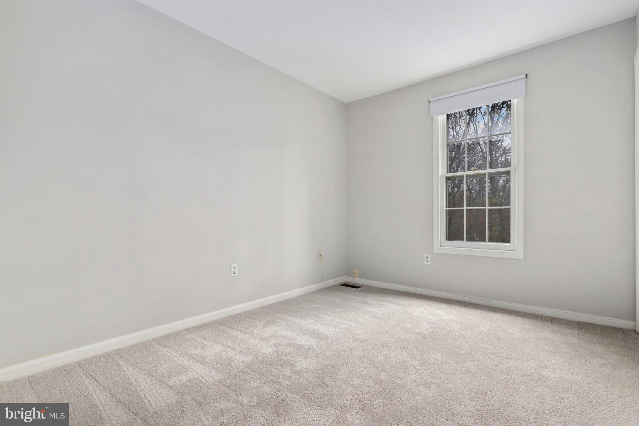 4624 4th Road North Arlington, VA 22203 - Photo 10 of 31 Gallery Image 10