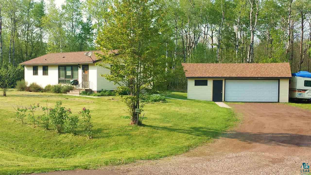 3525 Martin Road Duluth, MN 55803 - Photo 1 of 24