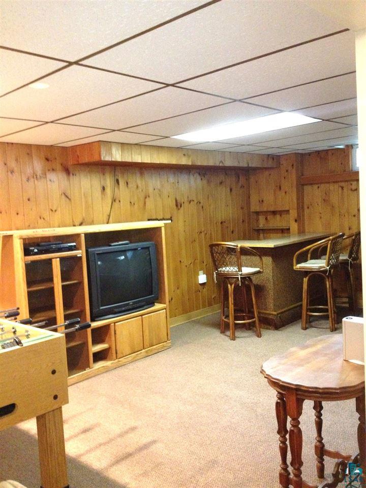 3525 Martin Road Duluth, MN 55803 - Photo 11 of 24