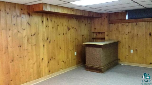 3525 Martin Road Duluth, MN 55803 - Photo 13 of 24