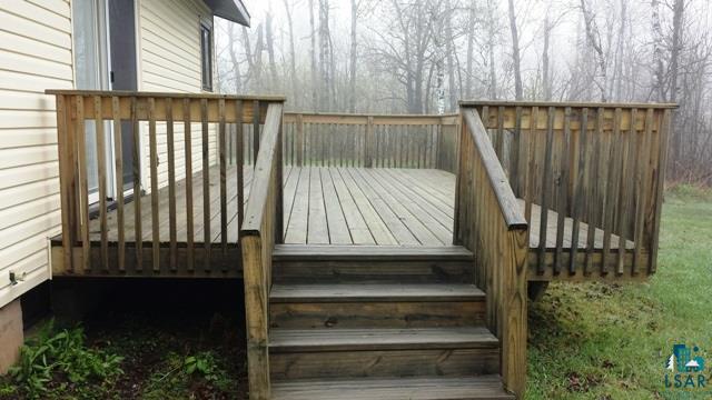 3525 Martin Road Duluth, MN 55803 - Photo 15 of 24