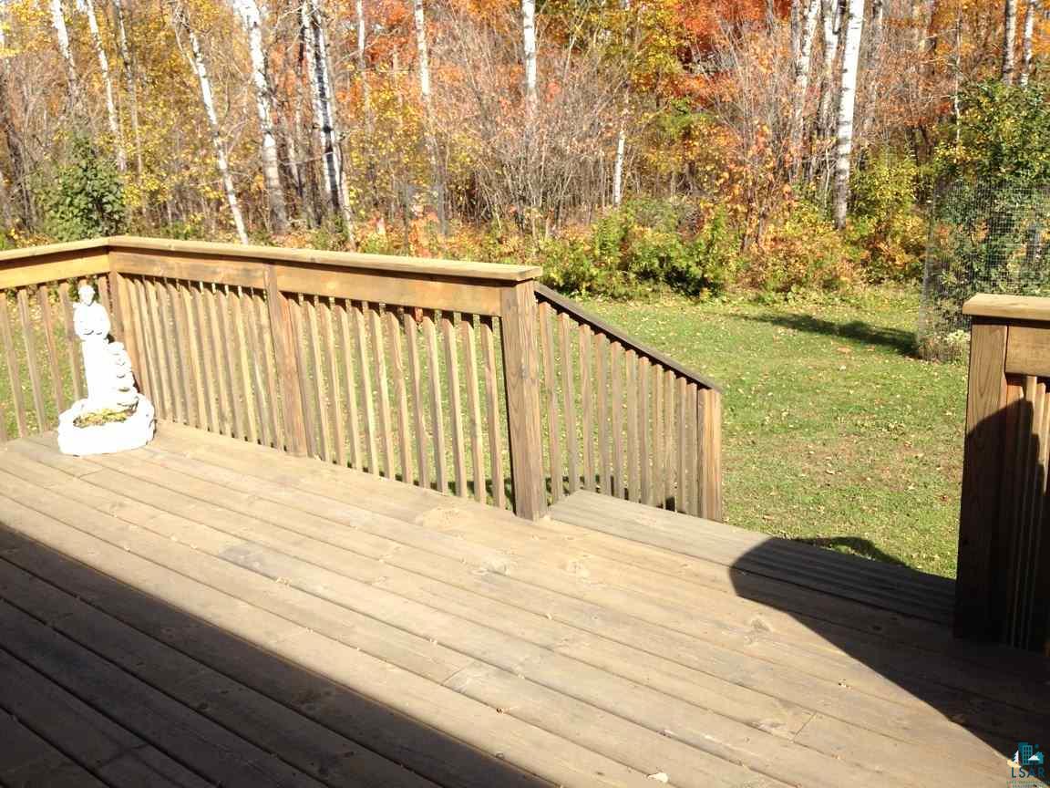 3525 Martin Road Duluth, MN 55803 - Photo 16 of 24
