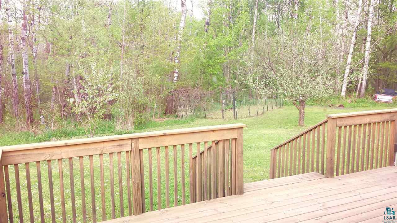 3525 Martin Road Duluth, MN 55803 - Photo 17 of 24