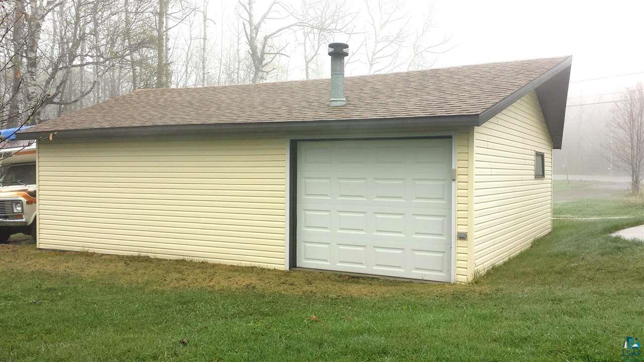 3525 Martin Road Duluth, MN 55803 - Photo 18 of 24