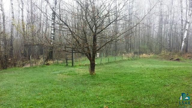 3525 Martin Road Duluth, MN 55803 - Photo 20 of 24