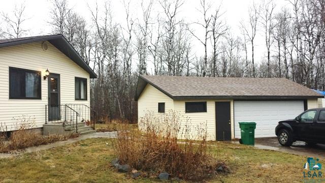 3525 Martin Road Duluth, MN 55803 - Photo 2 of 24
