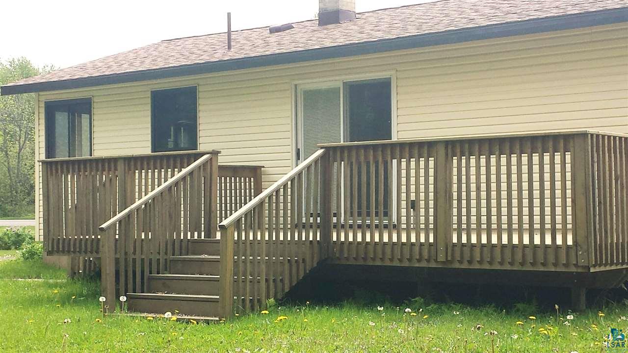 3525 Martin Road Duluth, MN 55803 - Photo 21 of 24
