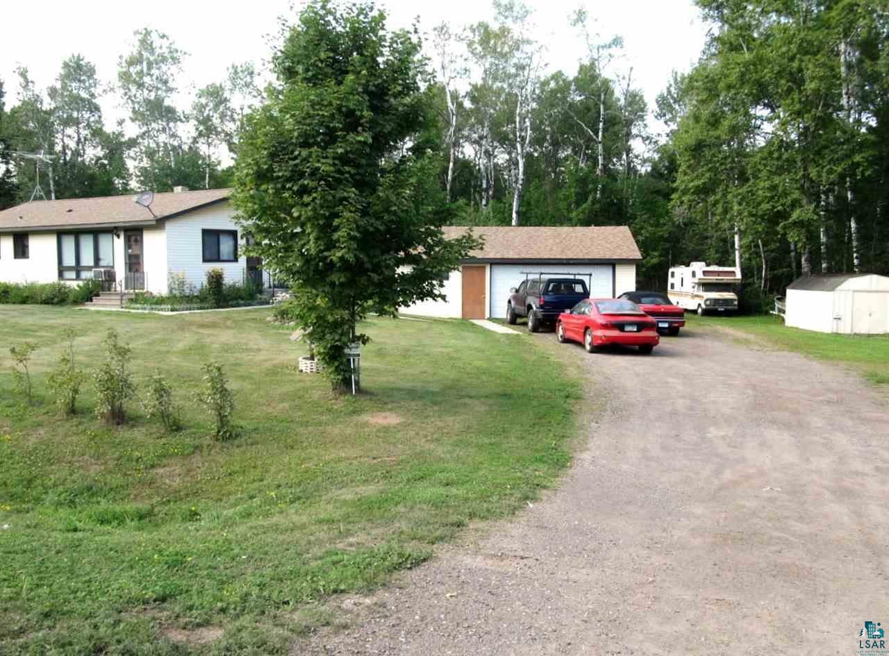 3525 Martin Road Duluth, MN 55803 - Photo 22 of 24