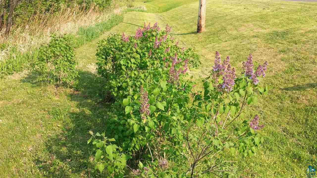3525 Martin Road Duluth, MN 55803 - Photo 23 of 24