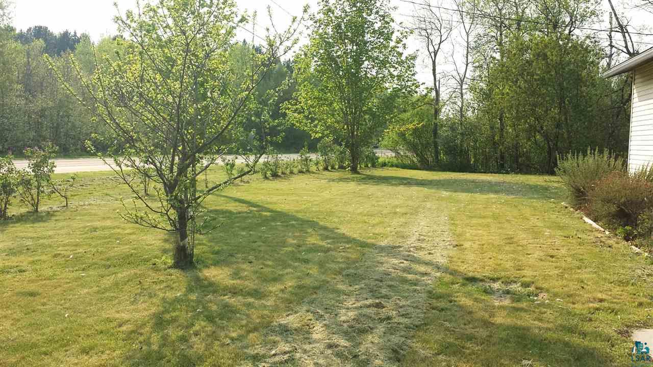 3525 Martin Road Duluth, MN 55803 - Photo 24 of 24