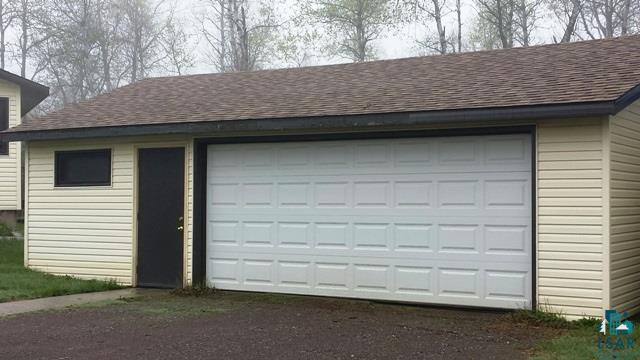 3525 Martin Road Duluth, MN 55803 - Photo 3 of 24