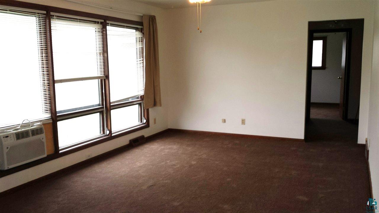 3525 Martin Road Duluth, MN 55803 - Photo 6 of 24