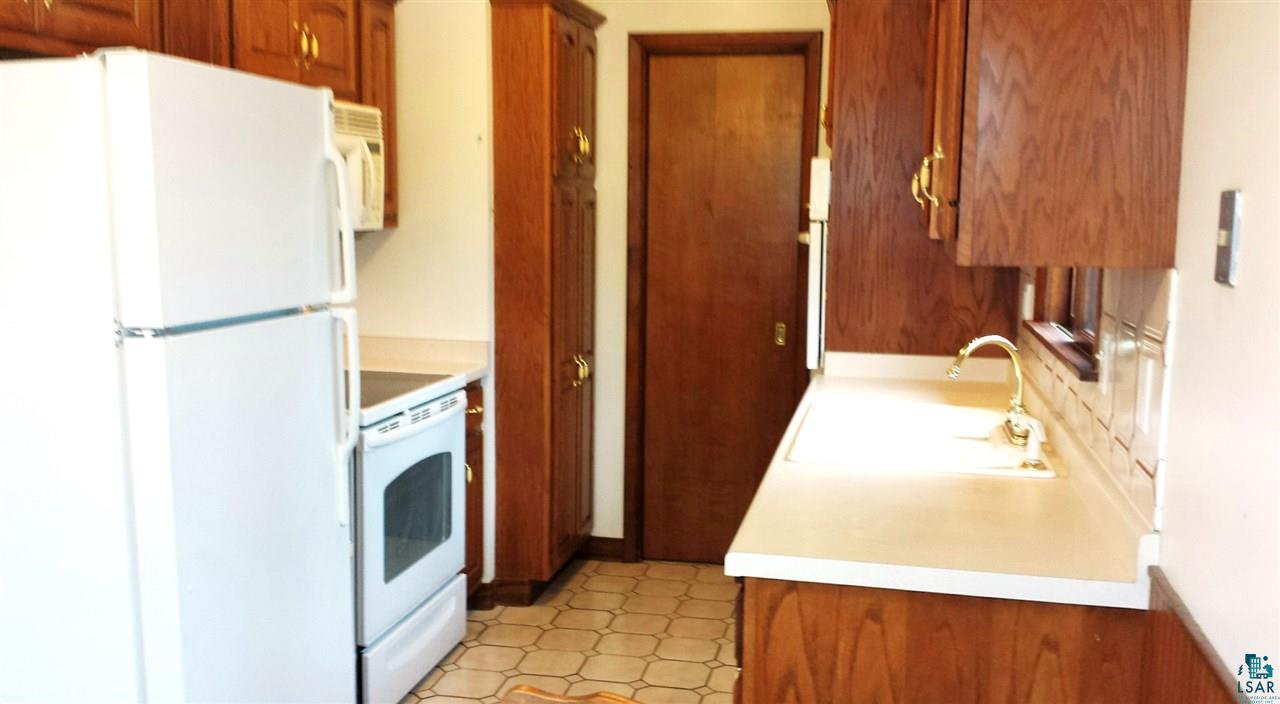 3525 Martin Road Duluth, MN 55803 - Photo 7 of 24